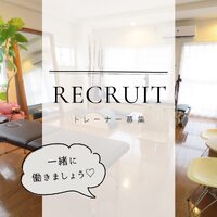 画像266