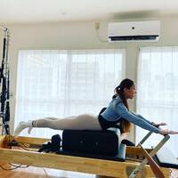 画像319