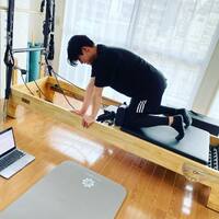 画像320