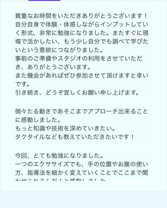 画像321