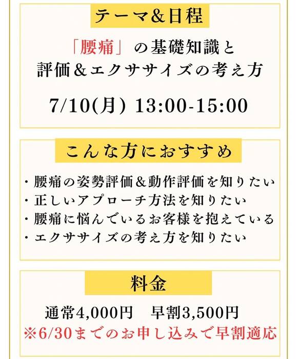 画像326