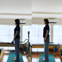 画像328