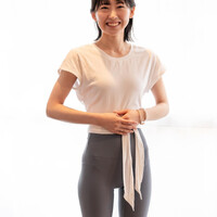 画像376