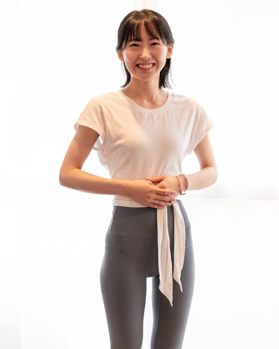 画像376