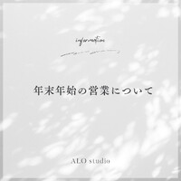 画像394