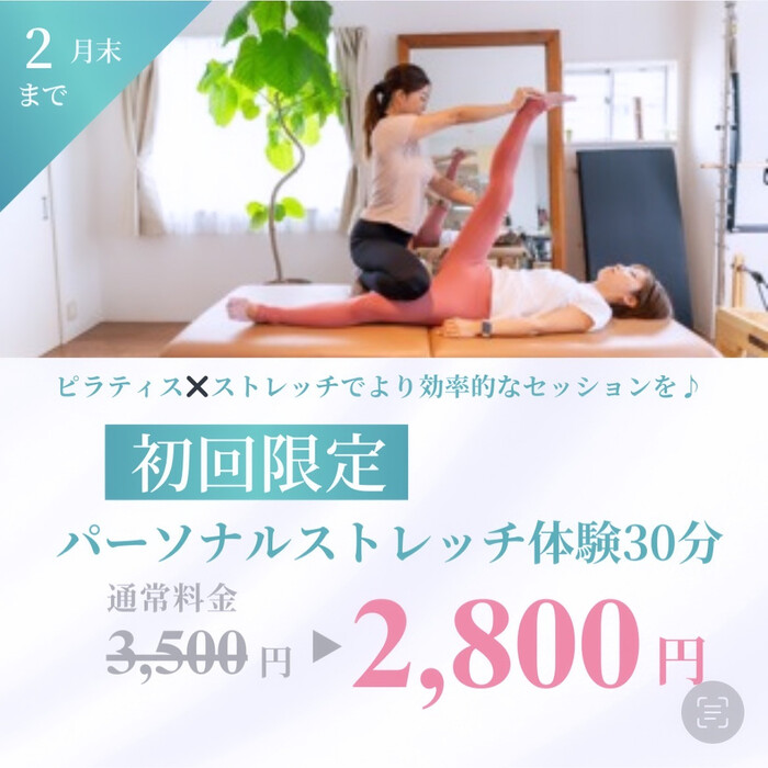 画像406