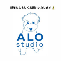 画像408