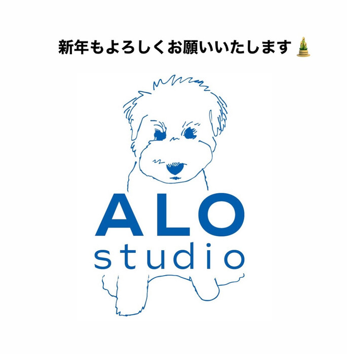 画像408