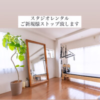 画像412