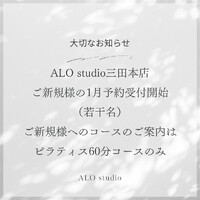 画像568