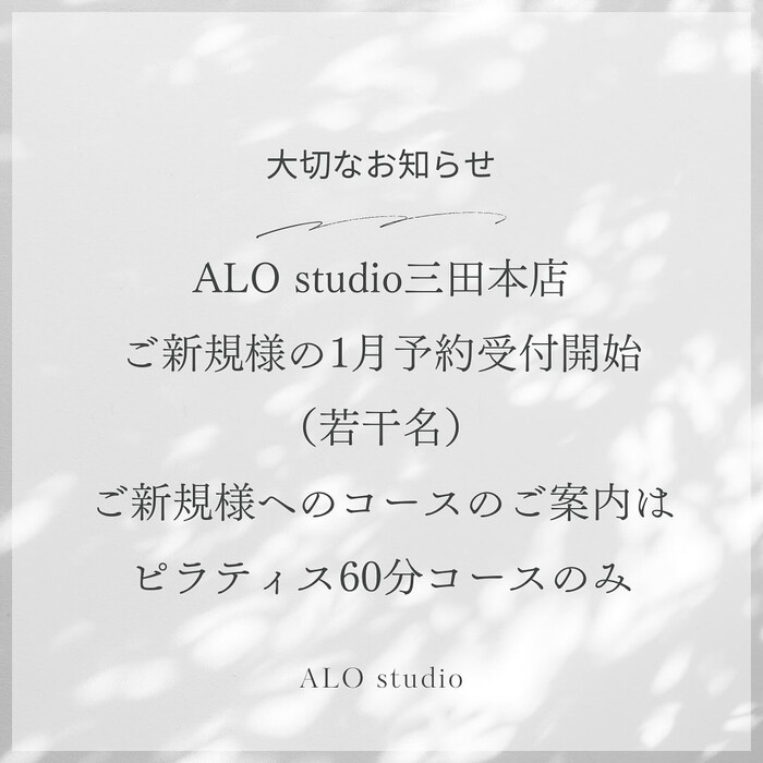画像568